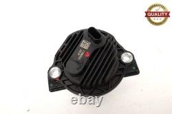 2020-2024 Tesla Model Y Drive Unit Engine Motor Electric Oil Pump Oem 110820200p