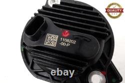 2020-2024 Tesla Model Y Drive Unit Engine Motor Electric Oil Pump Oem 110820200p