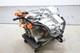 2020 2025 Tesla Model Y Rear Engine Motor Assembly Oem 112099000g