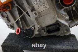 2020 2025 Tesla Model Y Rear Engine Motor Assembly Oem 112099000g