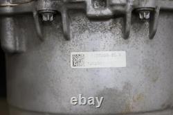 2020 2025 Tesla Model Y Rear Engine Motor Assembly Oem 112099000g