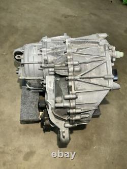 2020 TESLA Performance Model 3 Front Electric Driver Engine Motor Assembly 32K