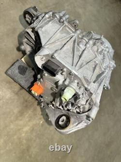 2020 TESLA Performance Model 3 Front Electric Driver Engine Motor Assembly 32K