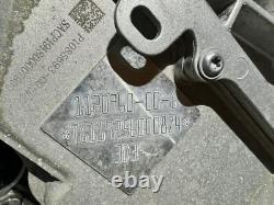 2020 TESLA Performance Model 3 Front Electric Driver Engine Motor Assembly 32K