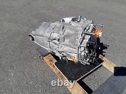 2021-2022 Tesla Model 3 Awd Rear Drive Engine Inverter Electric Motor Unit Oem