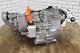 2021-2023 Oem Tesla Model S X Plaid Front Drive Unit Electric Engine Motor
