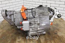 2021-2023 OEM Tesla Model S X Plaid Front Drive Unit Electric Engine Motor
