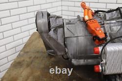 2021-2023 OEM Tesla Model S X Plaid Front Drive Unit Electric Engine Motor