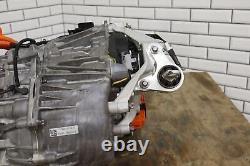 2021-2023 OEM Tesla Model S X Plaid Front Drive Unit Electric Engine Motor