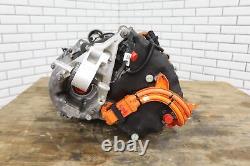 2021-2023 OEM Tesla Model S X Plaid Front Drive Unit Electric Engine Motor