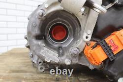 2021-2023 OEM Tesla Model S X Plaid Front Drive Unit Electric Engine Motor