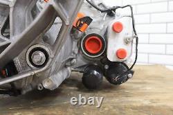 2021-2023 OEM Tesla Model S X Plaid Front Drive Unit Electric Engine Motor
