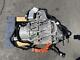 2021-2023 Tesla Model 3 M3 Rear Drive Unit Engine Electric Motor Low Current Awd