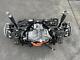 2021-2023 Tesla Model 3 M3 Rear Engine Motor Drive Unit With Subframe & Suspension