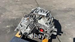 2021-2023 Tesla Model 3 Y Front Drive Unit Engine Electric Motor AWD (FOR PARTS)