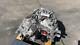 2021-2023 Tesla Model 3 Y Front Drive Unit Engine Electric Motor Awd (for Parts)