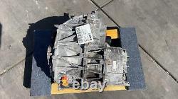 2021-2023 Tesla Model 3 Y Front Drive Unit Engine Electric Motor AWD (FOR PARTS)