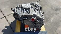 2021-2023 Tesla Model 3 Y Front Drive Unit Engine Electric Motor AWD (FOR PARTS)