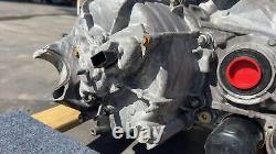 2021-2023 Tesla Model 3 Y Front Drive Unit Engine Electric Motor AWD (FOR PARTS)