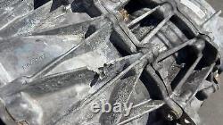 2021-2023 Tesla Model 3 Y Front Drive Unit Engine Electric Motor AWD (FOR PARTS)