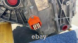 2021-2023 Tesla Model 3 Y Front Drive Unit Engine Electric Motor AWD (FOR PARTS)