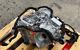 2021-2024 Tesla Model S/x Long Range Electric Engine Motor Rear Drive Unit