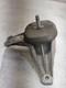 2021-2025 Kia Sorento 2.5l Engine Motor Mount 21810-p2650 Turbo Model