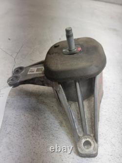 2021-2025 Kia Sorento 2.5L Engine Motor Mount 21810-P2650 Turbo model