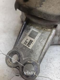 2021-2025 Kia Sorento 2.5L Engine Motor Mount 21810-P2650 Turbo model