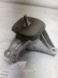 2021-2025 Kia Sorento 2.5L Engine Motor Mount 21810-P2650 Turbo model