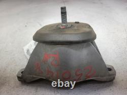 2021-2025 Kia Sorento 2.5L Engine Motor Mount 21810-P2650 Turbo model