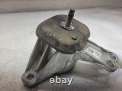 2021-2025 Kia Sorento 2.5L Engine Motor Mount 21810-P2650 Turbo model