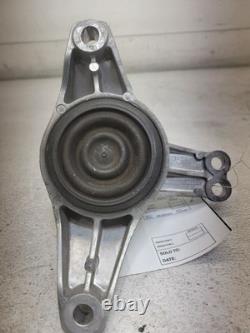 2021-2025 Kia Sorento 2.5L Engine Motor Mount 21810-P2650 Turbo model