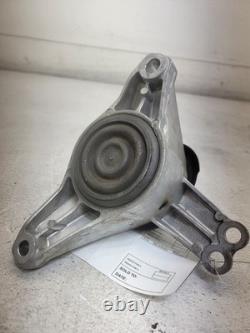 2021-2025 Kia Sorento 2.5L Engine Motor Mount 21810-P2650 Turbo model
