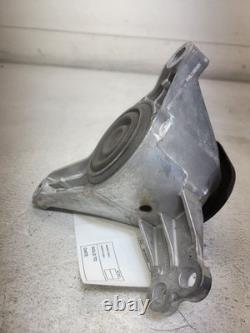 2021-2025 Kia Sorento 2.5L Engine Motor Mount 21810-P2650 Turbo model