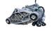 2021-2025 Model X Engine Motor Front Drive Unit 1798000-00-b (for Parts Only)