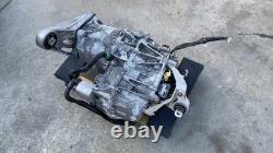 2021-2025 Model X Engine Motor Front Drive Unit 1798000-00-B (FOR PARTS ONLY)