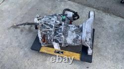 2021-2025 Model X Engine Motor Front Drive Unit 1798000-00-B (FOR PARTS ONLY)