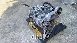 2021-2025 Model X Engine Motor Front Drive Unit 1798000-00-B (FOR PARTS ONLY)
