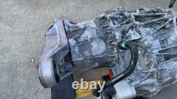 2021-2025 Model X Engine Motor Front Drive Unit 1798000-00-B (FOR PARTS ONLY)