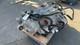 2021-2025 Tesla Model S Engine Motor Rear Drive Unit Motor Plaid 1762000-00-c