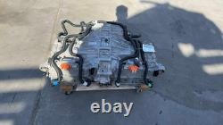 2021-2025 Tesla Model S Engine Motor Rear Drive Unit Motor PLAID 1762000-00-C