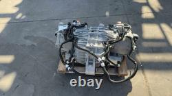 2021-2025 Tesla Model S Engine Motor Rear Drive Unit Motor PLAID 1762000-00-C