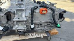 2021-2025 Tesla Model S Engine Motor Rear Drive Unit Motor PLAID 1762000-00-C