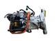 2021-2025 Tesla Model S Front Electric Engine Motor Drive Unit 20k 179800-00-c