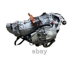 2021-2025 Tesla Model S Front Electric Engine Motor Drive Unit 20k 179800-00-c