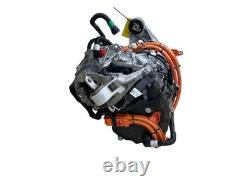 2021-2025 Tesla Model S Front Electric Engine Motor Drive Unit 20k 179800-00-c