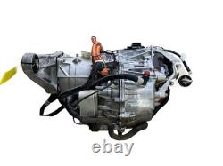 2021-2025 Tesla Model S Front Electric Engine Motor Drive Unit 20k 179800-00-c