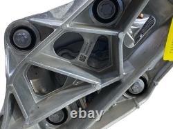 2021-2025 Tesla Model S Front Electric Engine Motor Drive Unit 20k 179800-00-c 2021-2025 Tesla Model S Front Electric Engine Motor Drive Unit 20k 179800-00-c