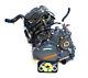 2022 21 Ktm 200 Duke Engine Motor 3,468 Miles Runs And Shifts Great! 160378 Oem